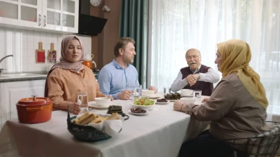 Oruç tutma konusunda endişe mi yaşıyorsunuz? Uzmanlardan aldığınız hayati sağlık rehberi bu sorularınıza cevap olacak!
