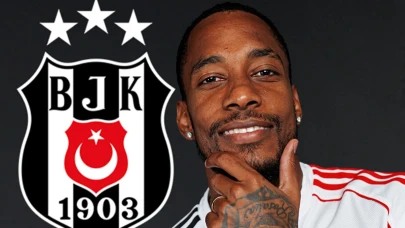 Beşiktaş, Amir Murillo transferini açıkladı!