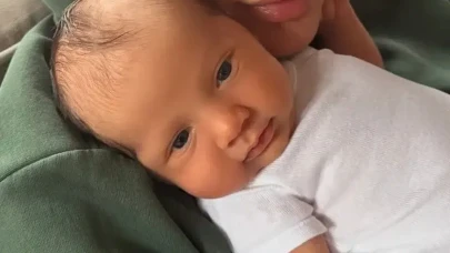 Beste Kökdemir duygulandıran paylaşımını yaptı!