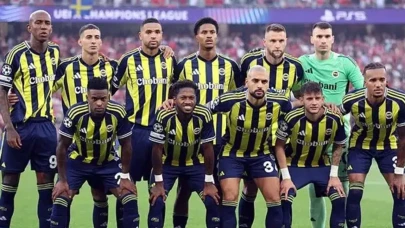 Kripto para piyasasında neden sert bir düşüş yaşandı? Uzmanların yorumları merak konusu oldu!