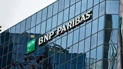 BNP Paribas: Altının Ons Fiyatı Yıl Sonuna Kadar 6.000 Dolara Çıkabilir!