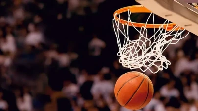 '14 Şubat 2026'da Türkiye Ligleri ve EuroLeague Maç Programı Açıklandı!'