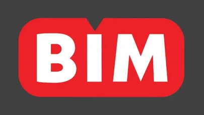 BİM Market'in Aktüel Kataloğunda Bu Hafta! İşte Philips Kahve Makinesi ve Şarjlı Süpürge Fiyatları ve Detayları!