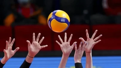 Fenerbahçe Medicana, CEV Voleybol Kupası'nda Play Off maçına çıkıyor!