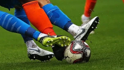 Futbol Heyecanı: Galatasaray ve Tottenham bugün kritik maçlara çıkıyor!