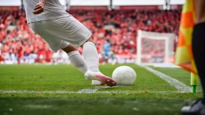 Bugün Hangi Takımlar Sahaya Çıkacak? | 3 Şubat 2026'da Oynanacak Maçlar Belli Oldu mu?