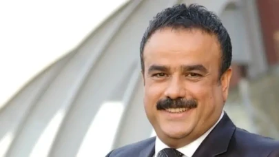 Bülent Serttaş'ın Anlamlı İsim Tercihleri ve Özel Aile Hayatı