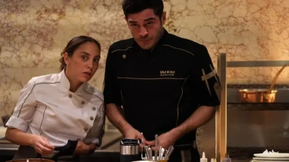 Umami filmi hangi kanalda ve ne zaman izlenebilir?