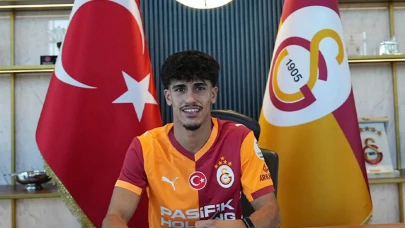 Can Armando Güner: Yaşadıklarımı anlatırken sanki gerçek değilmiş gibi hissediyorum!