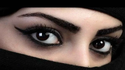 Çavreşam Terimi Türk Dilinde Ne Anlama Gelir, Esas İşlevi Nedir ve Kökeni Hakkında Bilgi Verelim!