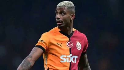 Çaykur Rizespor - Galatasaray maçı öncesi güncel durumlar ve eksikler!
