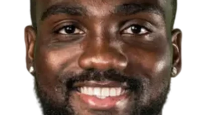 Çaykur Rizespor'un Transfer Bombası: Frantzdy Pierrot'un Sıra Dışı Hikayesi ve Futbol Kariyeri!