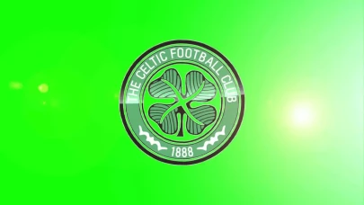 İskoçya Premiership'te Celtic Maçı Ertelendi! Yeni Tarih Belli Oldu mu? Kritik Karşılaşma Hakkında Güncel Bilgiler!
