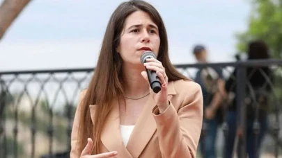 Çeşme Belediye Başkanı Lal Denizli, adliyeye çağrıldı
