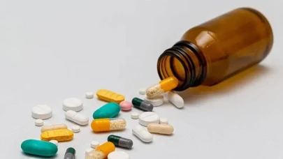 Ciprasid 500 mg antibiyotik ilacı nedir, nasıl kullanılır ve hangi durumlarda kullanılır?