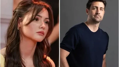 Ünlü dizi Çirkin'in çekim yeri belli oldu! İşte Detaylar...