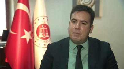Cumhuriyet Başsavcılığı görevine atanan Can Tuncay Kimdir, Neden Görev Değişimi Oldu?
