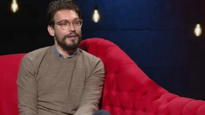 Yıllar sonra açıklanan şaşırtıcı itiraf! Gizli kalan gerçekler gün yüzüne çıktı: 'Tam 30 gün boyunca...'