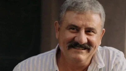 Yakında ekranda olacak olan Delikanlı dizisinin Tayyar karakteri için seçilen isim belli oldu!