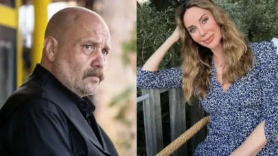 Demet Şener evlilik ve güzellik kariyeri zorluklarını Empati programında paylaştı