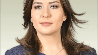 Deniz Bolışık kim, aslen nereli, evli mi, bekar mı? Oyunculuk serüveni