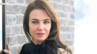 Deniz Uğur Gülener kimdir, kaç yaşında, nereli? Aynı Yağmur Altında dizisinin başarılı oyuncusu Deniz Uğur Gülener'in hayatı ve kariyeri