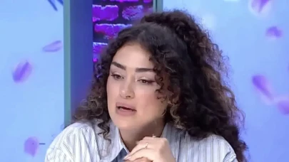 Survivor 2026 yarışmacısı Dilan Çıtak, babası İbrahim Tatlıses ile ilişkisi ve yarışma macerasını anlattı