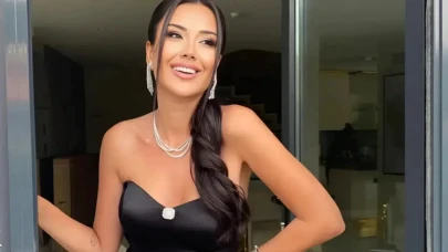 Dilan Polat'ın babası cezaevine girdi, çocukları teyzeleri tarafından bakılıyor!