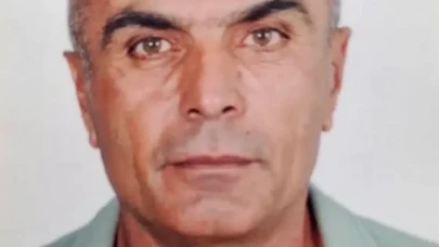 Diş Ağrısı İçin İçtiği Hap Sonu Oldu! 42 Yaşındaki Adam Hayatını Kaybetti
