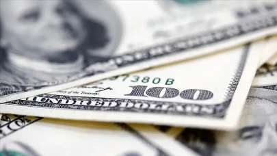 Dolar/TL Kurunda Son Durum: 23 Şubat'ta Dolar Kaç TL'ye Yükseldi?