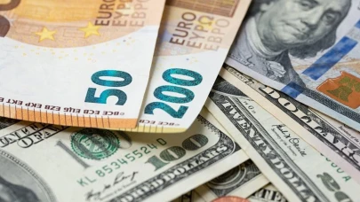 12 Şubat 2026 Dolar ve Euro kaç TL oldu?