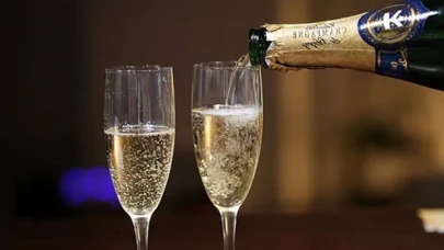 Şampanya fiyatları 2026 ne kadar? Dom Pérignon, Moet, Bottega, Kavaklıdere güncel liste