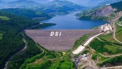 DSİ 1289 İşçi Alımı Kura Tarihi Netleşti: 2 Mart 2026'da Kura Çekilişi Yapılacak ve İsim Listesi Açıklanacak