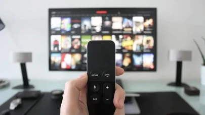 18 Şubat Çarşamba akşamı televizyon ekranlarında zirvede yer alan yapım belli oldu!
