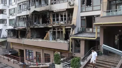 Ukrayna için Dünya Bankası'ndan çarpıcı tahmin: Yeniden inşa maliyeti 588 milyar dolar olarak açıklandı!