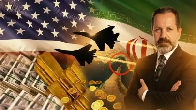 Dünya Nefesini Tutuyor! Altın Piyasalarında Heyecan Dorukta
