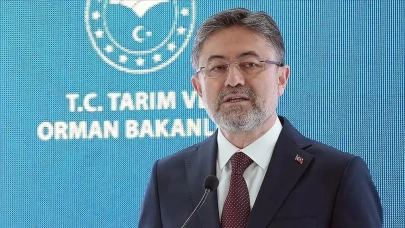 Dünya Su Kongresi, Türkiye'nin ev sahipliğinde tarım diplomasisinde önemli bir ilerleme sağladı