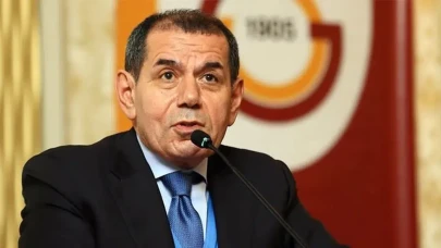 Galatasaray'da Seçim Genel Kurulu Tarihi ve Okan Buruk'un Sözleşme Durumu Belli Oldu mu?