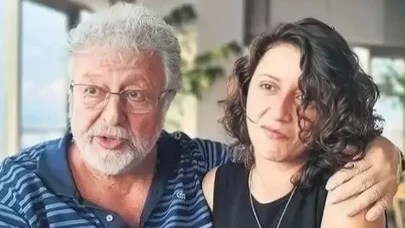 Duygu Nebioğlu'nun babalık davası süreci ve tazminat kazancı merak konusu oldu, 6 milyon TL ile neler yapacak?