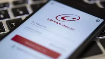 e-Devlet Sistemi Neden 24 Şubat 2026'da Çöktü? Bilinmeyen Nedenlerle Erişim Sorunu Yaşanıyor!