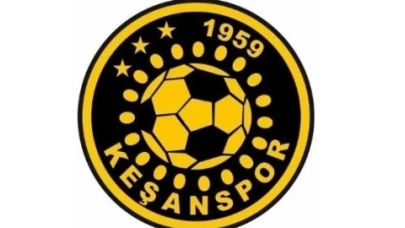 Keşanspor, BAL'da güçlendi: Transfer döneminde kadrosuna takviyeler yaptı