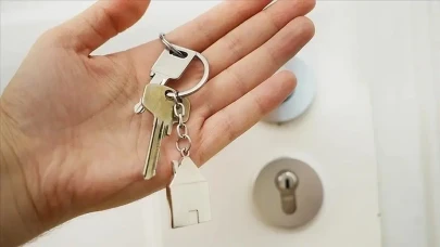Satılık Konut İlanlarında Elektronik Doğrulama Zorunluluğu Başladı: Sahte İlanlara Yüksek Cezalar!
