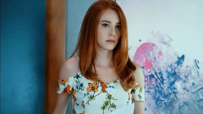 Elçin Sangu'nun Tadilat Ustasıyla Mahkemelik Olma Sebebi Ortaya Çıktı! 92 Bin TL'lik Tutarın Ardındaki Gerçek Ne?
