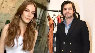 Elçin Sangu’nun sevgilisi kim, Yunus Özdiken kaç yaşında, mesleği ne, evli mi?