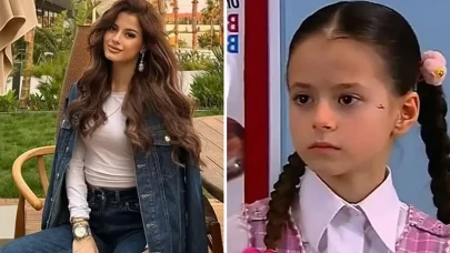 Elif Ceren Balıkçı kimdir, kaç yaşında, nereli, hangi dizilerde rol aldı? Evrim Akın olayı sonrası kariyerinde nasıl bir yol izledi?