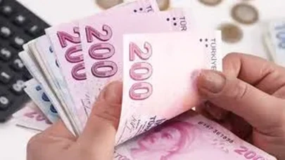Emekli Maaşlarında Yeni Dönem: Hane Gelirine ve İhtiyaçlara Göre Destek Verilecek!