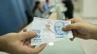 Emeklilik Sistemi İçin Yapılacak Yenilikler Görüşülmeye Devam Ediyor! Maaşlar ve Zamlar Masada Tutanaklarda Yer Alıyor