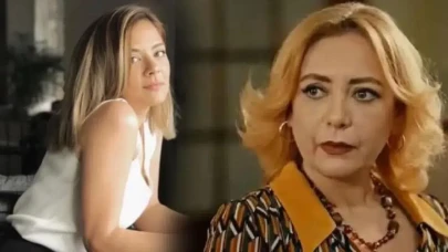 Emel Atıcı Kimdir, Neden Öldü, Kaç Yaşındaydı?
