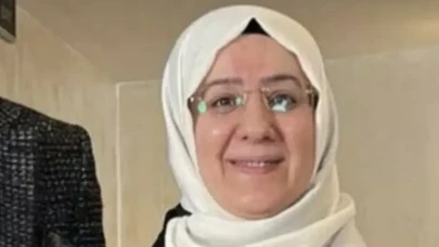 Prof. Dr. Nihat Hatipoğlu'nun eşi Emel Hatipoğlu'nun gizemi çözülüyor!