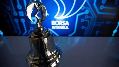 Empa Halka Arzında Kişi Başına Düşen Lot Sayısı Açıklandı: BIST Tarihi ve Halka Arz Fiyatı Belli Oldu!